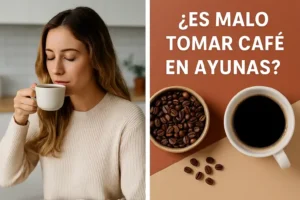 Es-malo-tomar-café-en-ayunas