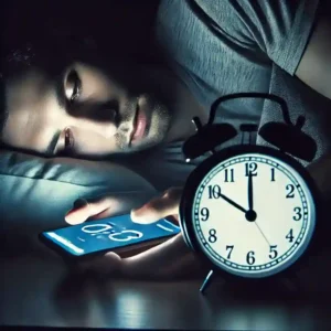 impacto-del-uso-excesivo-del-celular-en-nuestra-salud-mental