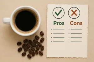 pro-y-contras-de-tomar-cafe-en-ayunas