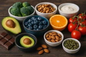 Alimentos-que-mejoran-tu-estado-de-ánimo