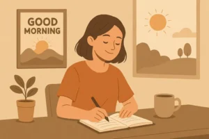 Cómo-crear-una-rutina-de-mañana-que-funcione-para-ti