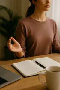Mindfulness-para-principiantes-cómo-empezar-y-no-rendirte
