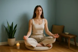 Mindfulness-para-principiantes-tumejordia
