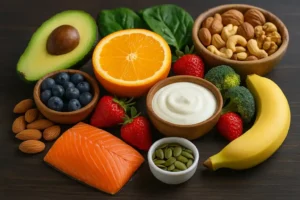 alimentos-que-mejoran-tu-estado-de-ánimo-de-forma-natural
