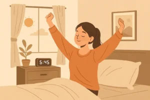 crear-una-rutina-de-mañana-que-funcione-para-ti
