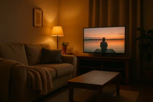 Las-mejores-series-de-TV-que-inspiran-crecimiento-persona