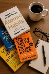 Los-mejores-libros-de-desarrollo-personal-recomendados-en-2025-para-transformar-tu-vida