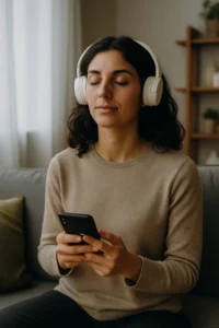 aplicaciones-de-meditación