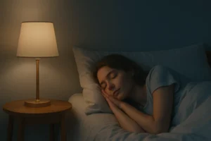 cómo-dormir-mejor-por-la-noche