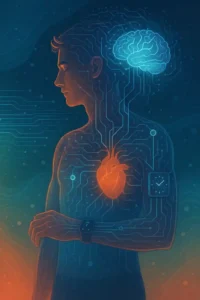 inteligencia-artificial-en-la-salud-personal