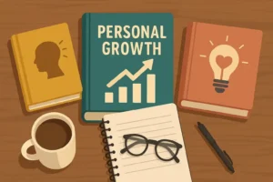 libros-de-desarrollo-personal-recomendados-en-2025