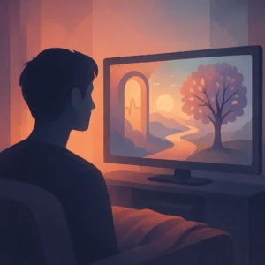 series-de-TV-que-inspiran-crecimiento-personal