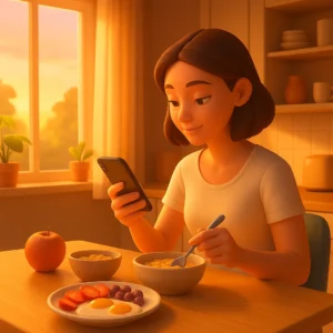 Crononutrición-Cómo-comer-según-tu-reloj-biológico-para-mejorar-tu-salud