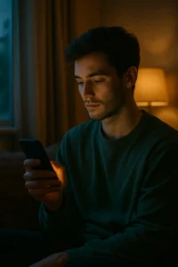 TikTok-y-Salud-Mental-Inspiración-o-Distraccion
