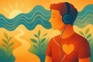 mejores-podcasts-motivadores