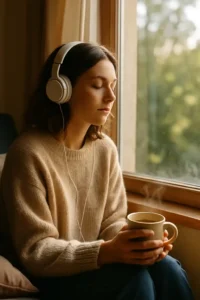 podcasts-motivadores-para-empezar-tu-semana