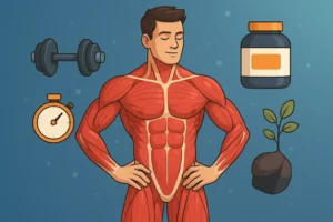 rutina-de-gimnasio-para-ganar-masa-muscular
