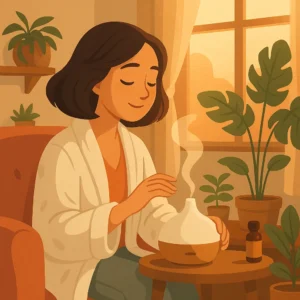 Aromaterapia-para-la-salud-mental-Como-los-aceites-esenciales-transforman-tu-bienestar-emocional