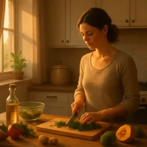 Cocina-consciente-para-el-bienestar-Nutrir-el-cuerpo-y-el alma-al-mismo-tiempo
