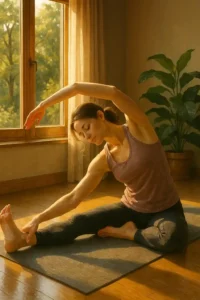 Movimiento-consciente-para-bienestar-integral-Ejercicios-que-conectan-cuerpo-y-mente