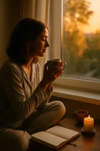Ritual-Matutino-para-el-Bienestar-El-Círculo-de-Mañana-que-Transforma-tu-Energía