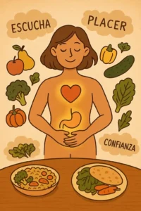 alimentación-intuitiva-para-el-bienestar
