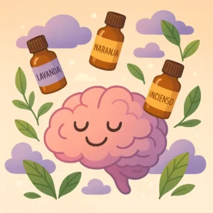 aromaterapia-para-la-salud-mental