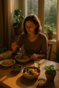 cocina-consciente-para-el-bienestar