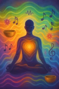como-la-terapia-de-sonido-para-relajación-puede-transformar-tu-salud-emocional
