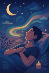 Dormir-bien-para-sentirte-bien-cómo-lograr-la-optimización-del-sueño-para-bienestar-emocional