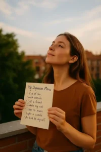 El-poder-de-construir-tu-menú-de-dopamina-para-motivación-personal