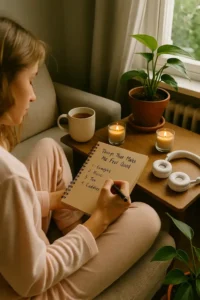 menú-de-dopamina-para-motivación-personal