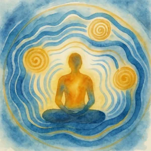 Baños de sonido: la terapia vibracional que equilibra tu energía