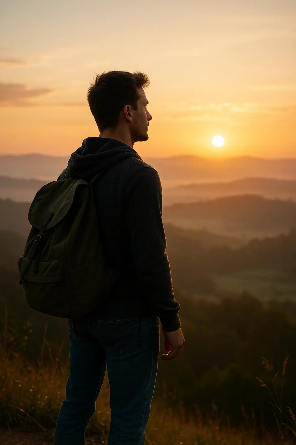 La resiliencia diaria: cómo resiliencia diaria para superar adversidades