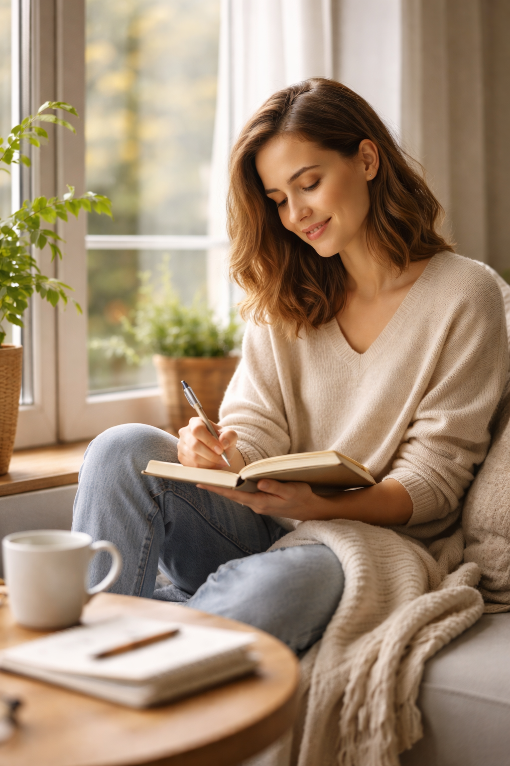 Cómo convertir un mal día en uno productivo y lleno de aprendizaje