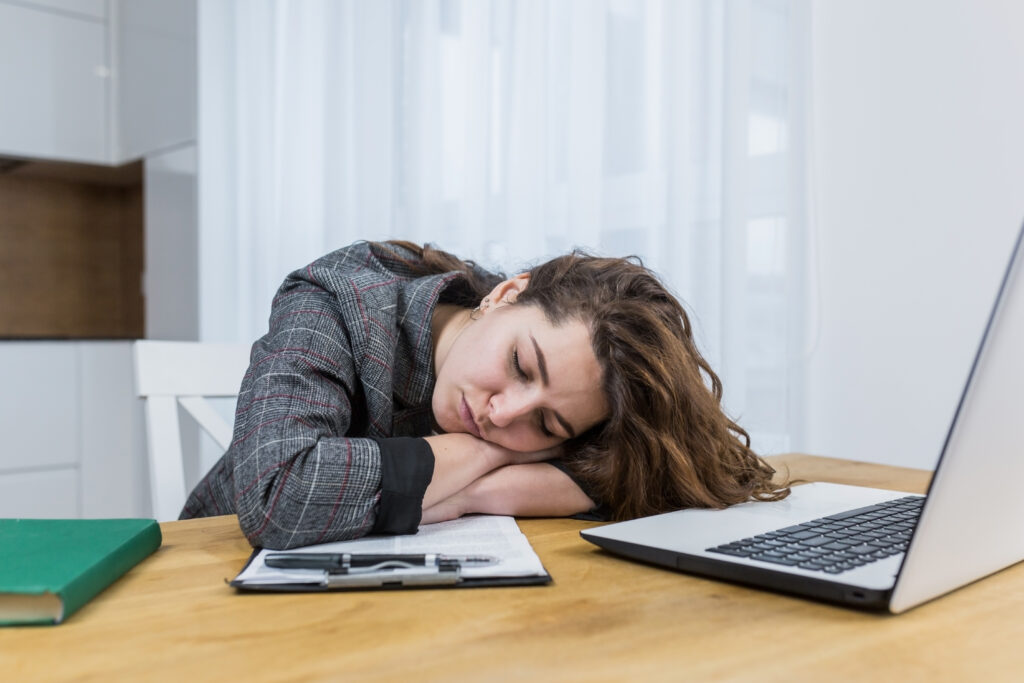 O7C3RYCSSRBWJB7RCWVEAP2ZLU